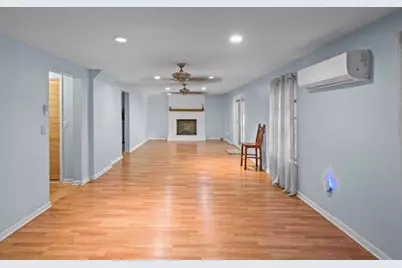 4640 Calleigh Way, Snellville, GA 30039 - Photo 37