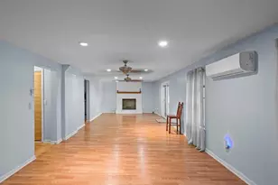 4640 Calleigh Way, Snellville, GA 30039 - Photo 37