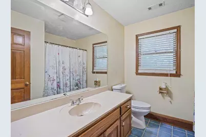 4640 Calleigh Way, Snellville, GA 30039 - Photo 25