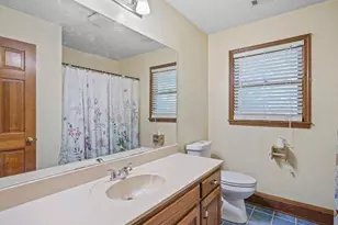 4640 Calleigh Way, Snellville, GA 30039 - Photo 25