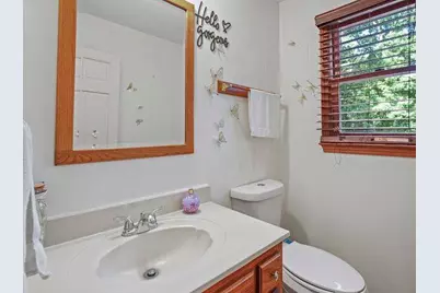 4640 Calleigh Way, Snellville, GA 30039 - Photo 13