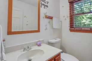 4640 Calleigh Way, Snellville, GA 30039 - Photo 13