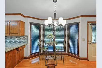 4640 Calleigh Way, Snellville, GA 30039 - Photo 17