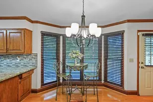 4640 Calleigh Way, Snellville, GA 30039 - Photo 17