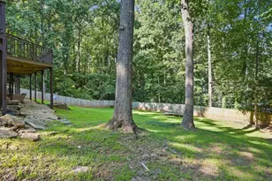 4640 Calleigh Way, Snellville, GA 30039 - Photo 39