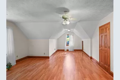 4640 Calleigh Way, Snellville, GA 30039 - Photo 21
