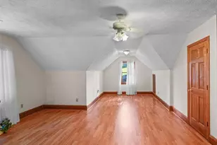 4640 Calleigh Way, Snellville, GA 30039 - Photo 21