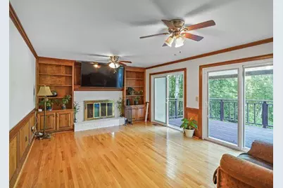4640 Calleigh Way, Snellville, GA 30039 - Photo 11