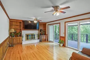 4640 Calleigh Way, Snellville, GA 30039 - Photo 11