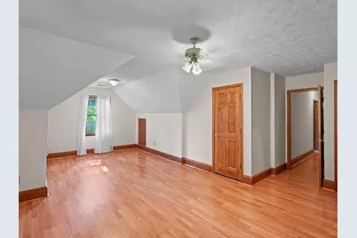 4640 Calleigh Way, Snellville, GA 30039 - Photo 23