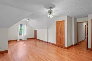 4640 Calleigh Way, Snellville, GA 30039 - Photo 23