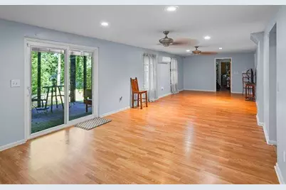 4640 Calleigh Way, Snellville, GA 30039 - Photo 35