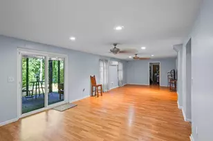 4640 Calleigh Way, Snellville, GA 30039 - Photo 35