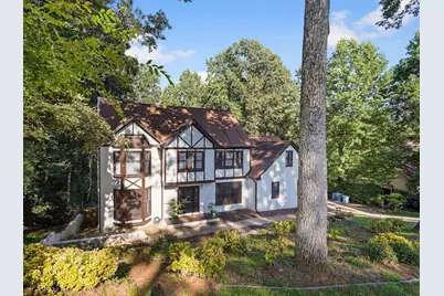 4640 Calleigh Way, Snellville, GA 30039 - Photo 3