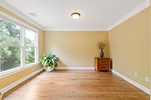 3105 Promenade Pl, Buford, GA 30519 - Photo 31