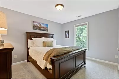 3105 Promenade Place, Buford, GA 30519 - Photo 37