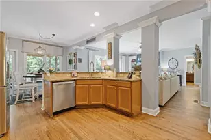 3105 Promenade Pl, Buford, GA 30519 - Photo 19