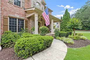3105 Promenade Pl, Buford, GA 30519 - Photo 3