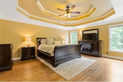 3105 Promenade Place, Buford, GA 30519 - Photo 29