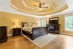 3105 Promenade Pl, Buford, GA 30519 - Photo 29