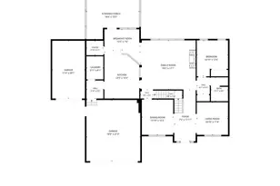 3105 Promenade Pl, Buford, GA 30519 - Photo 59