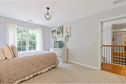 3105 Promenade Place, Buford, GA 30519 - Photo 43