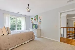 3105 Promenade Pl, Buford, GA 30519 - Photo 43