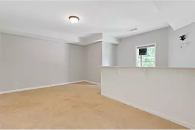 3105 Promenade Place, Buford, GA 30519 - Photo 47