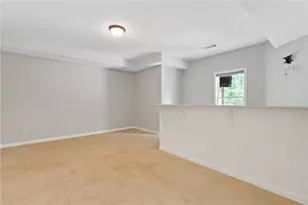 3105 Promenade Pl, Buford, GA 30519 - Photo 47