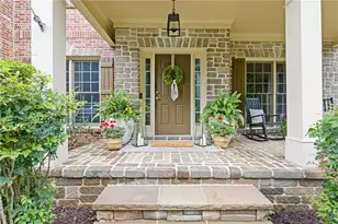 3105 Promenade Pl, Buford, GA 30519 - Photo 5