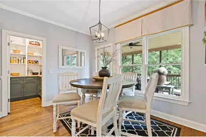 3105 Promenade Place, Buford, GA 30519 - Photo 25