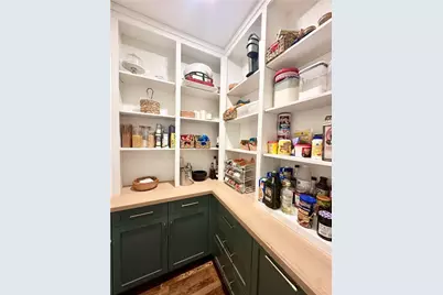 3105 Promenade Place, Buford, GA 30519 - Photo 23