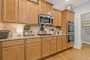 3105 Promenade Pl, Buford, GA 30519 - Photo 21