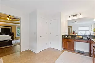 3105 Promenade Pl, Buford, GA 30519 - Photo 35
