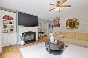 3105 Promenade Pl, Buford, GA 30519 - Photo 15