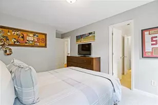 3105 Promenade Pl, Buford, GA 30519 - Photo 41