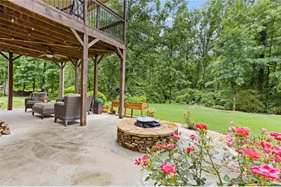 3105 Promenade Place, Buford, GA 30519 - Photo 51