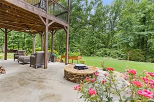 3105 Promenade Pl, Buford, GA 30519 - Photo 51