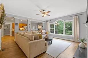3105 Promenade Pl, Buford, GA 30519 - Photo 13