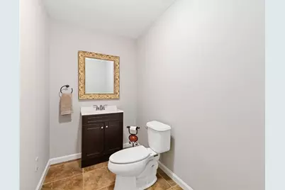 3105 Promenade Place, Buford, GA 30519 - Photo 45