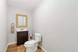 3105 Promenade Pl, Buford, GA 30519 - Photo 45