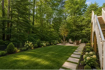 67 Due West Place, Dallas, GA 30157 - Photo 25