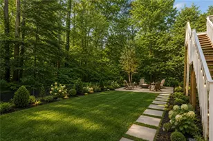 67 Due W Pl, Dallas, GA 30157 - Photo 25