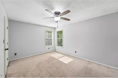 67 Due West Place, Dallas, GA 30157 - Photo 13