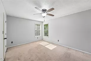 67 Due W Pl, Dallas, GA 30157 - Photo 13