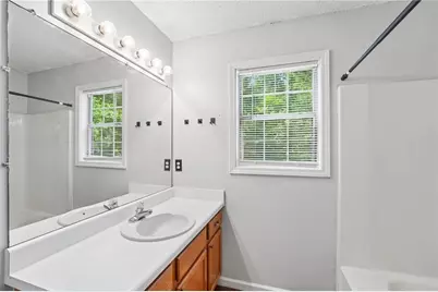 67 Due West Place, Dallas, GA 30157 - Photo 15