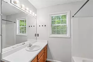 67 Due W Pl, Dallas, GA 30157 - Photo 15