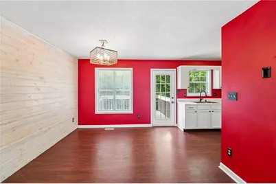 67 Due West Place, Dallas, GA 30157 - Photo 9