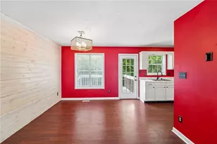 67 Due W Pl, Dallas, GA 30157 - Photo 9