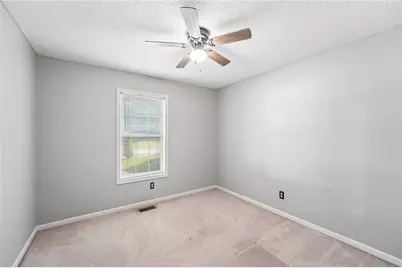 67 Due West Place, Dallas, GA 30157 - Photo 17